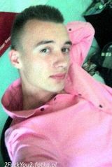 Фотография пользователя 2FuckYou2