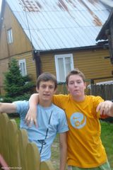 Фото користувача Masterofbowl