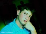 Benutzerfoto Jarek110