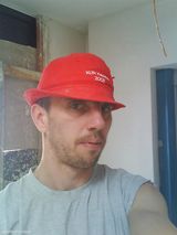 Zdjęcie użytkownika arek29lat29