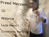 Fotos XxxdancerstreetxxX