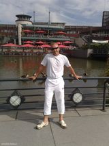 Фото користувача miro3333