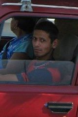 Zdjęcie użytkownika barteko2