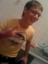 Zdjęcie użytkownika Chrystian90