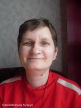 Benutzerfoto FranklinFranklin