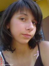 Benutzerfoto sylwusqua