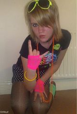 Zdjęcie użytkownika emogirl000