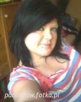 Фото користувача pati89zdw