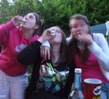 Фото користувача LilSandra