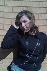 Photos asiagrabowska100