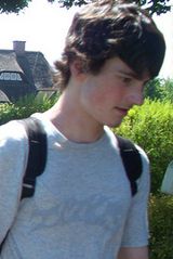 Foto utilizatorului AdiKey