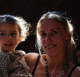 Zdjęcie użytkownika ewvunia