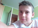 Benutzerfoto Adi104