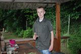 Benutzerfoto gromciu10