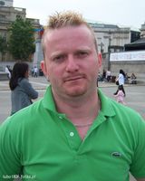 Фотография пользователя lubo1806