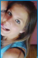 Fotka uživatele LiLSandrax3