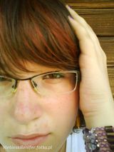 Zdjęcie użytkownika NiebieskiRenifer