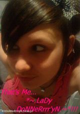Photos KillDoNNeRrrryN
