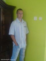 Fotos damiansiwy91