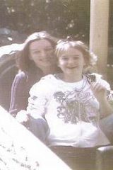 Foto pengguna kiska07