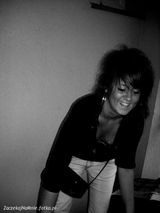 Fotos ZaczekajNaMnie