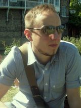 Foto pengguna 23michalek23