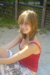 Fotos emusiek