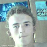 Фотография пользователя Duzybart