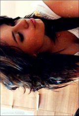 Foto utilizatorului paolinnaa