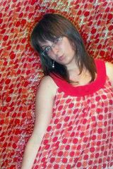 Benutzerfoto kasiab1990