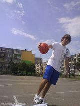 Zdjęcie użytkownika wojtekusa2209