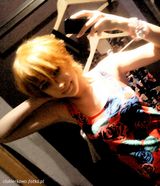 Foto pengguna ciukierkowo