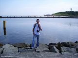 Benutzerfoto Ostry1404