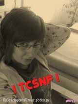 Zdjęcie użytkownika TaCoSciagaNaFizyce