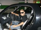 Фотография пользователя jerzyk17