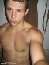 Zdjęcie użytkownika pauly215