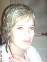 Zdjęcie użytkownika renia2727