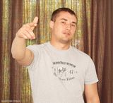 Foto utilizatorului Acquavivaaa