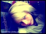 Benutzerfoto rmmbrme