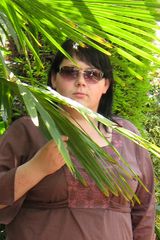 Foto utilizatorului MonikaM