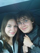 Фото користувача PiotrekQ10