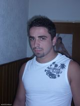 Foto utilizatorului arek233