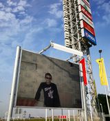 Zdjęcie użytkownika tedek12312