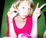 Фото користувача itlookanditadmire