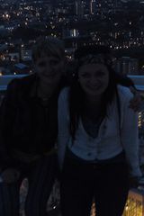 Zdjęcie użytkownika agata66600