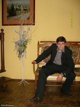 Zdjęcie użytkownika Feliks1981