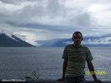 Foto pengguna diament998