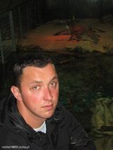 Zdjęcie użytkownika michal198055