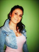 Zdjęcie użytkownika justysia22