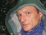 Фотография пользователя qwerd
